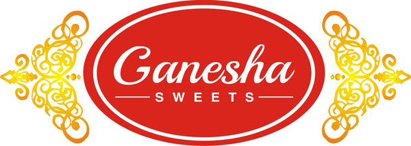 Ganesha Sweets located in the San Francisco Bay Area. We are on the mission to create delicious Indian Sweets that inspire sharing and connecting among families, friends and communities. #Sharethemithai #Giftideas #Corporategift #Mithai
