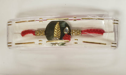 Rakhi collection